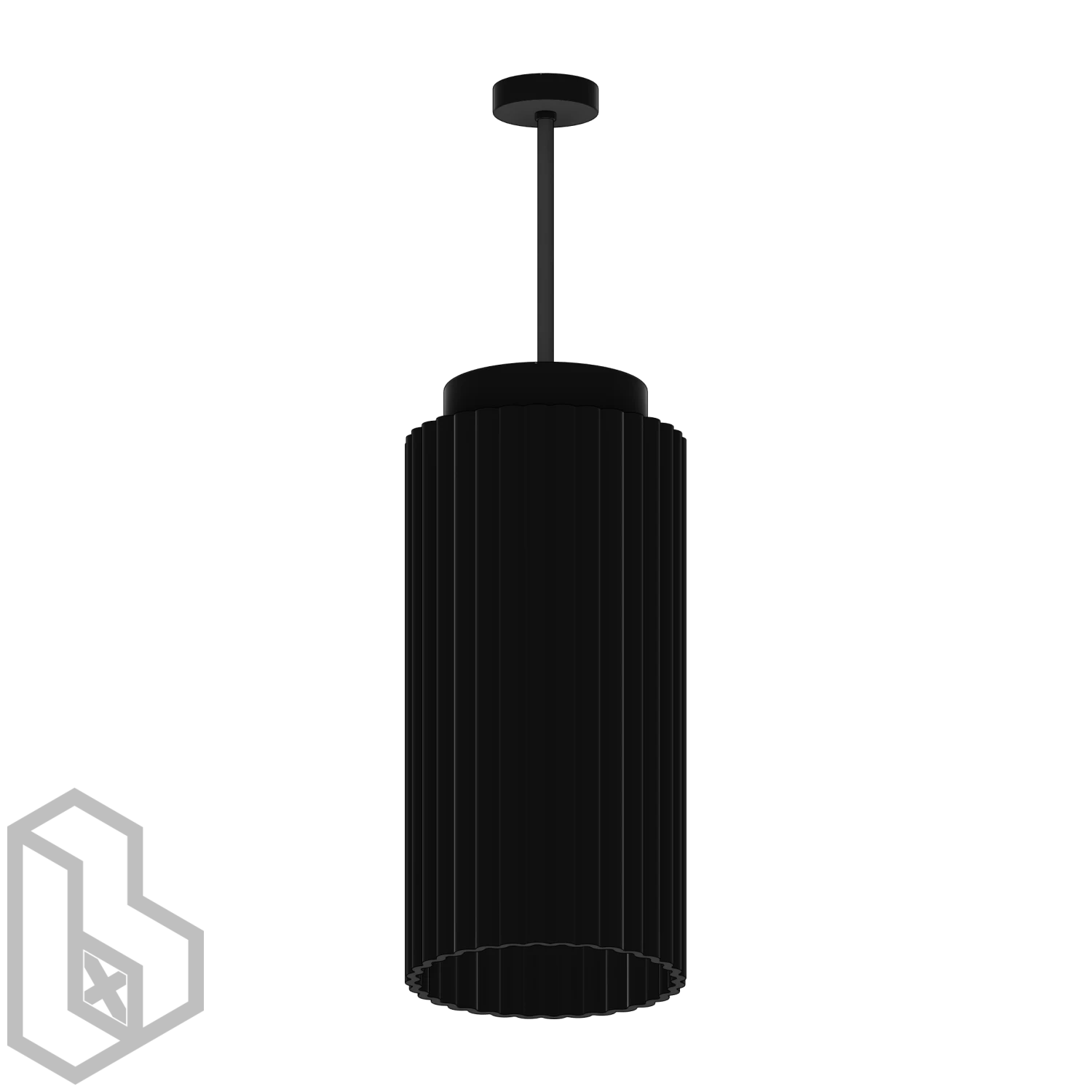 Ceiling Pendant Light 22