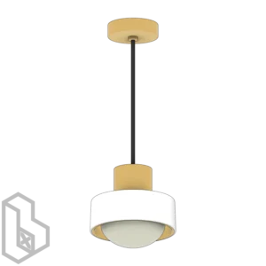 Ceiling Pendant Light 23