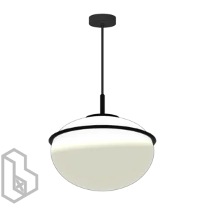 Ceiling Pendant Light 24