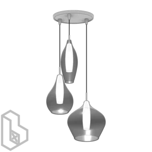 Ceiling Pendant Light 26