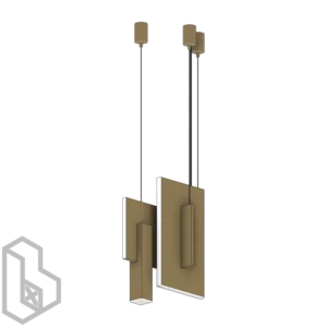Ceiling Pendant Light 28