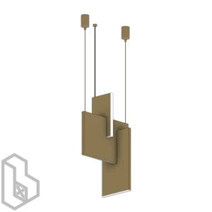 Ceiling Pendant Light 29