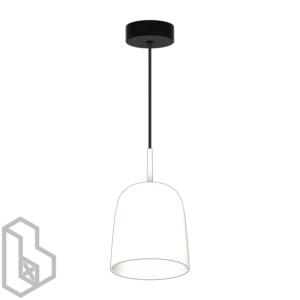 Ceiling Pendant Light 3