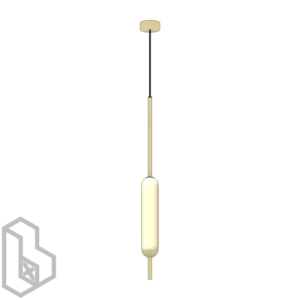 Ceiling Pendant Light 30