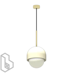 Ceiling Pendant Light 31