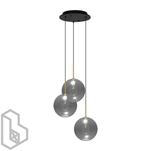 Ceiling Pendant Light 34