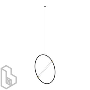 Ceiling Pendant Light 37