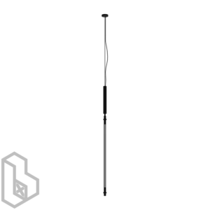 Ceiling Pendant Light 38