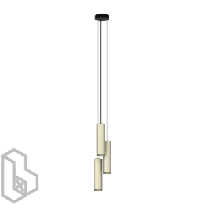 Ceiling Pendant Light 39