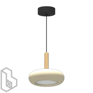 Ceiling Pendant Light 4