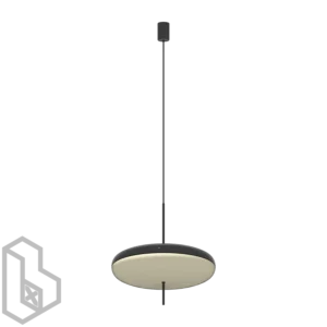 Ceiling Pendant Light 40