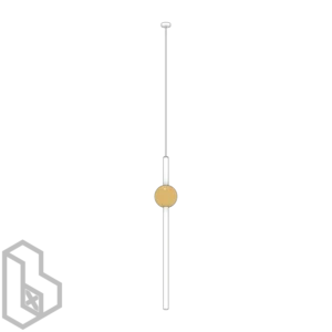 Ceiling Pendant Light 7