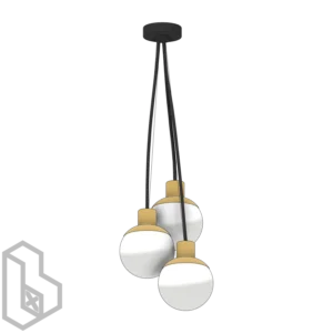 Ceiling Pendant Light 8