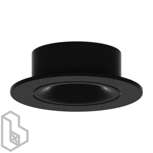 Ceiling Recessed Spot Light 4