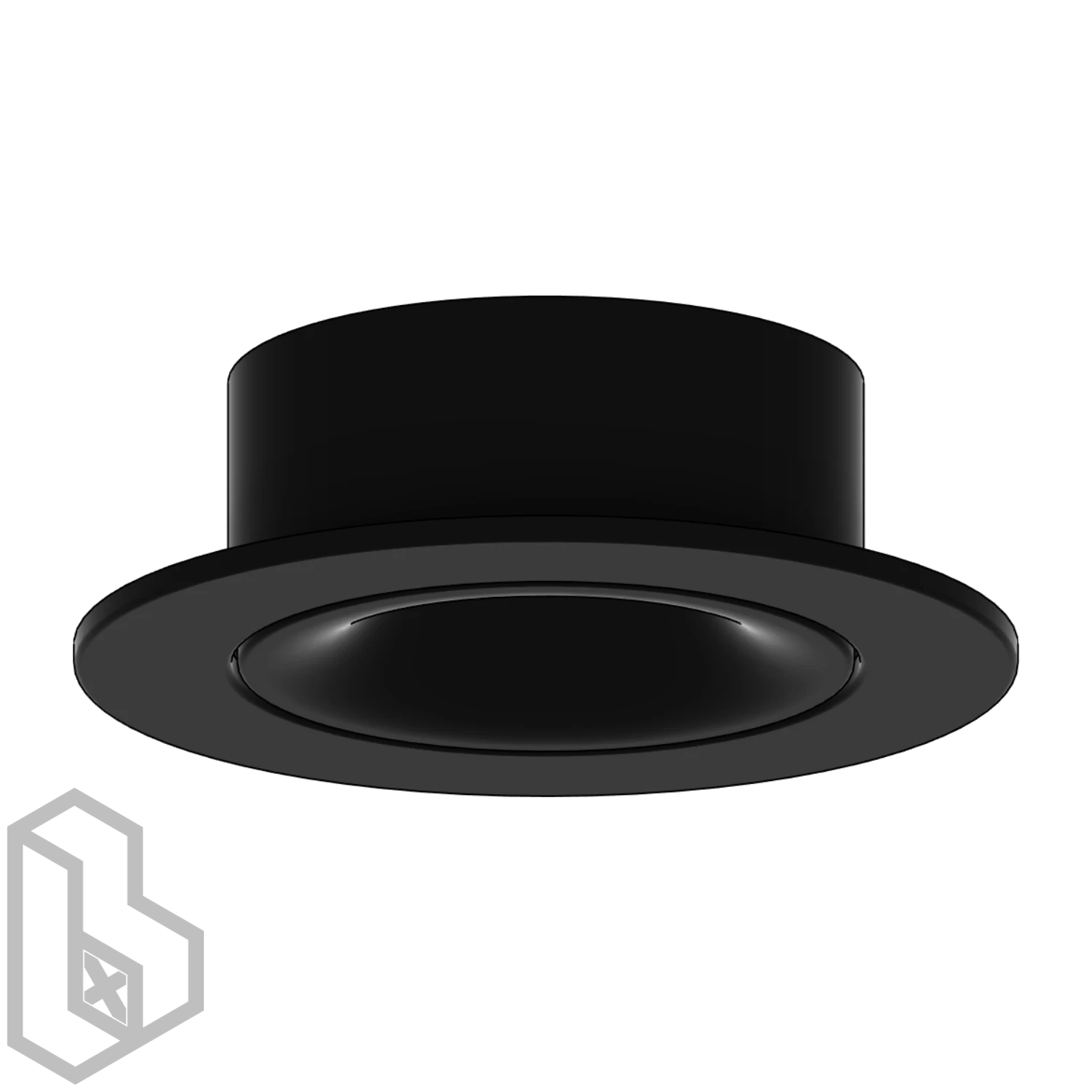 Ceiling Recessed Spot Light 4