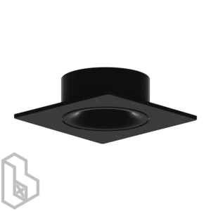 Ceiling Recessed Spot Light 5