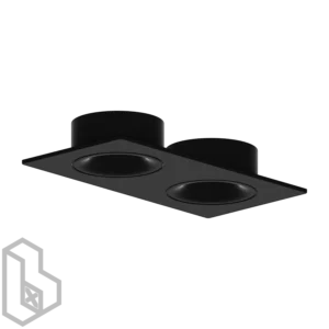 Ceiling Recessed Spot Light 6