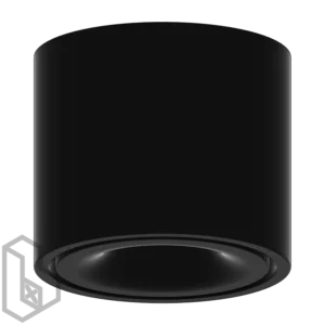 Ceiling Recessed Spot Light 7