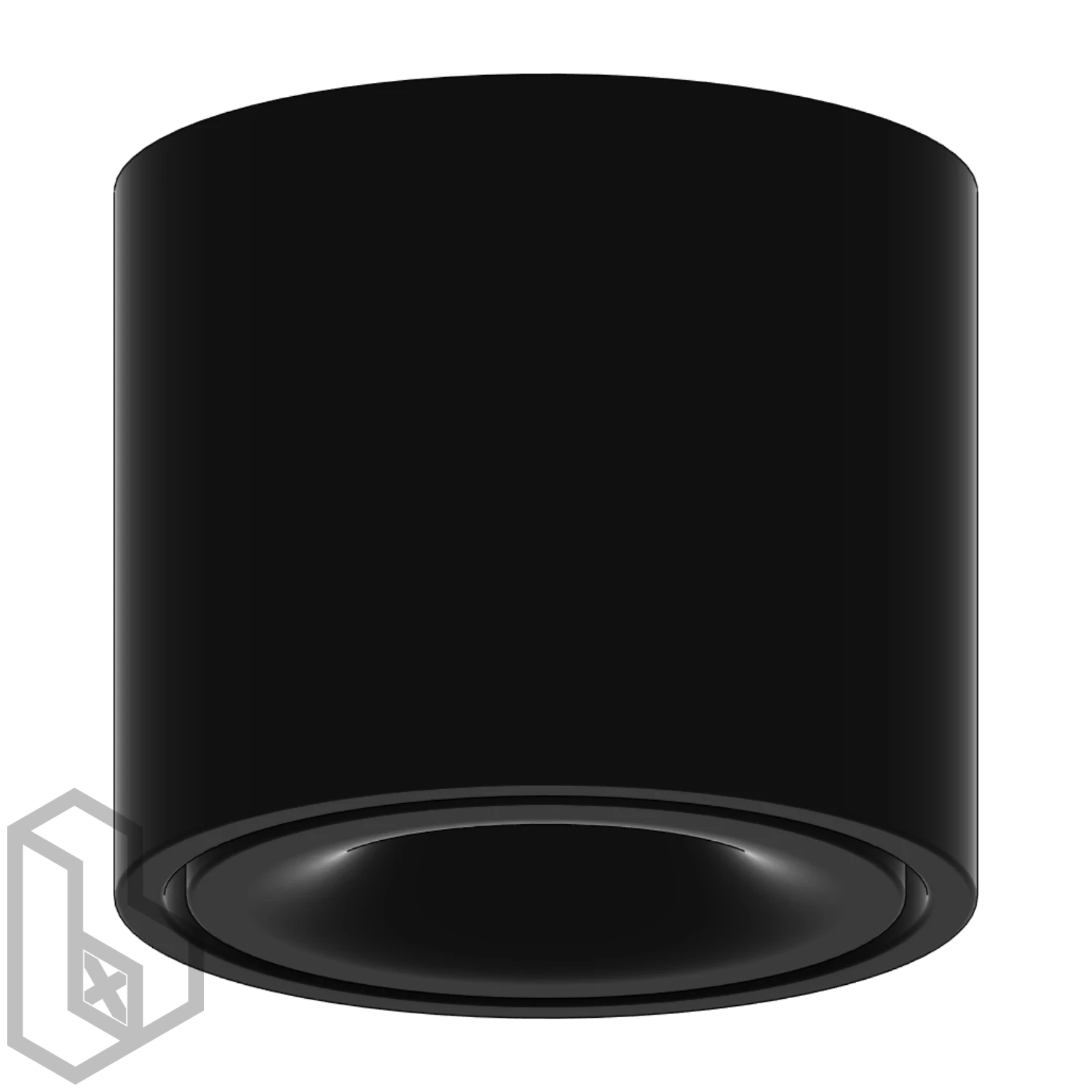 Ceiling Recessed Spot Light 7