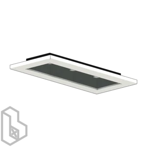 Ceiling Recessed Spot Light 8