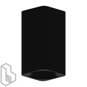Ceiling Spot Light 1