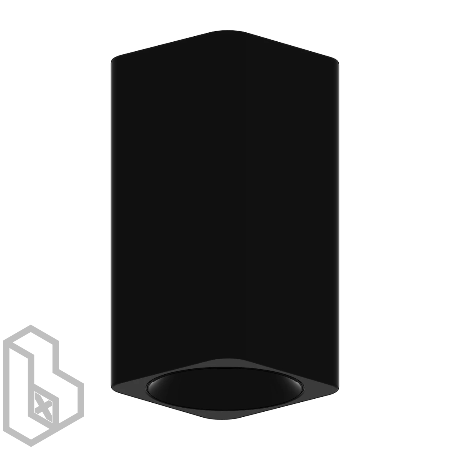 Ceiling Spot Light 1
