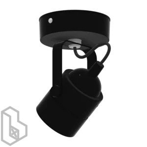 Ceiling Spot Light 3