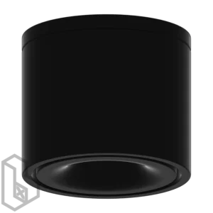Ceiling Spot Light 4