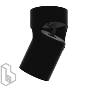 Ceiling Spot Light 5