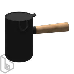 Coffee Accessory 2