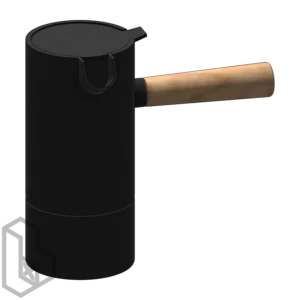 Coffee Accessory 3