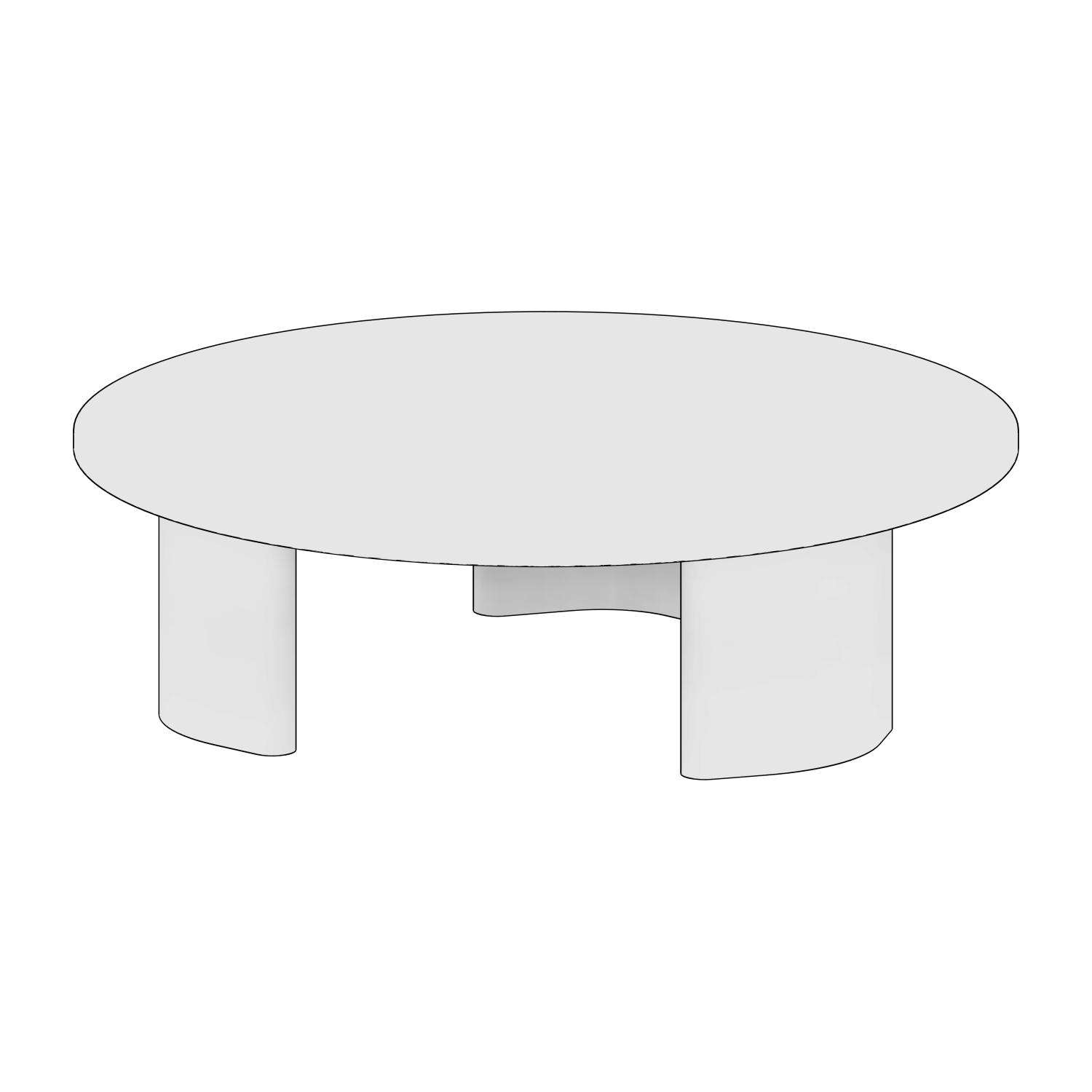 Coffee Table 15 - Image 2