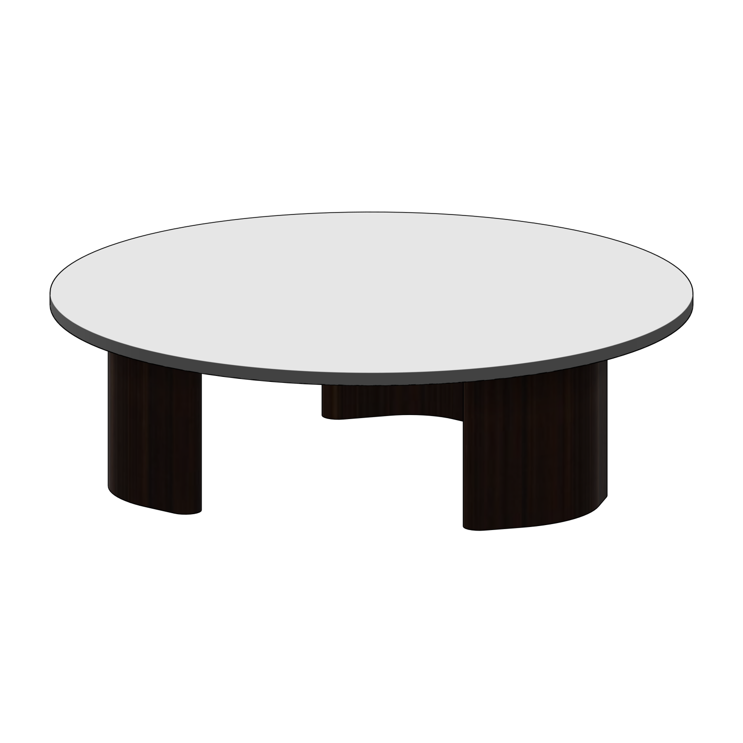 Coffee Table 15