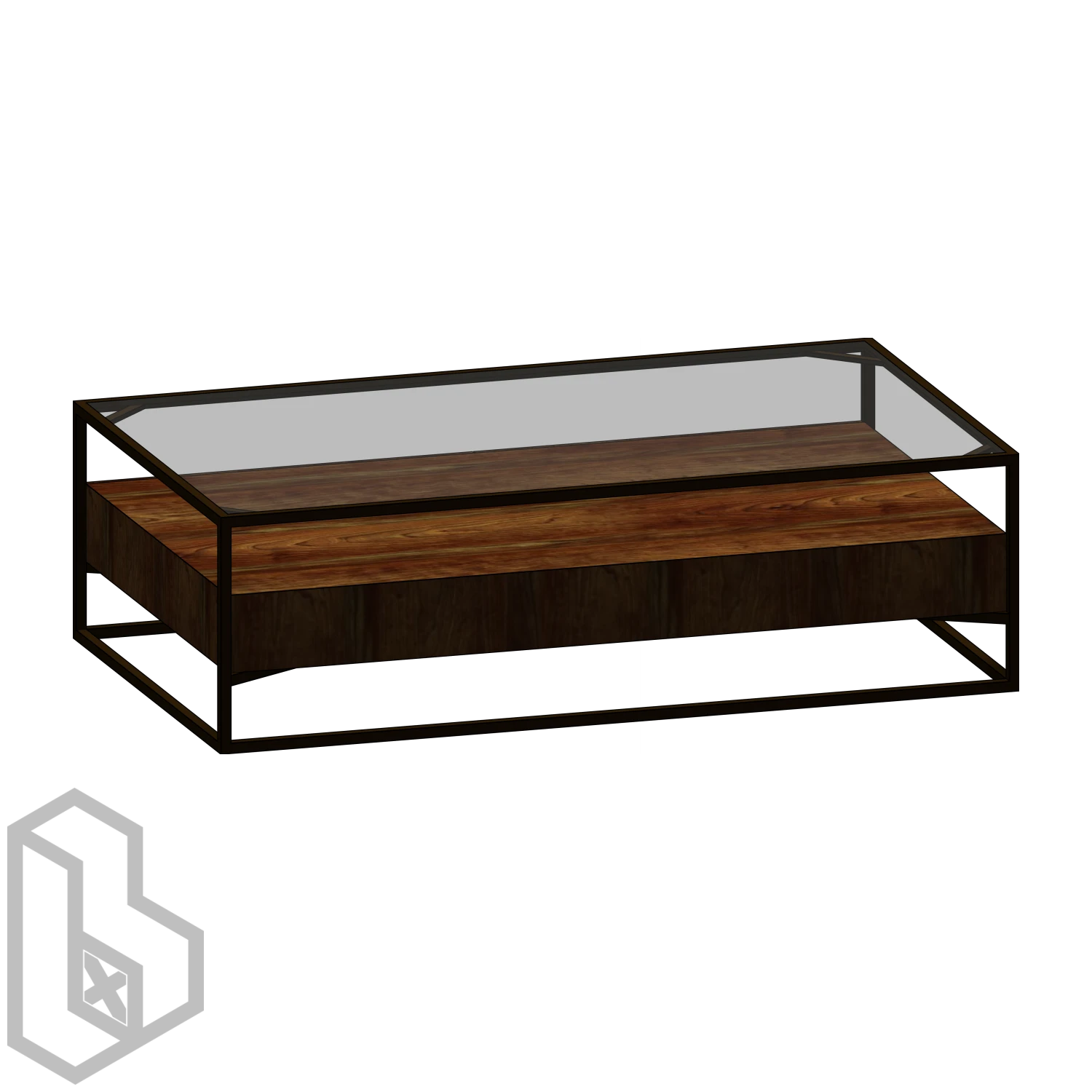 Coffee Table 17