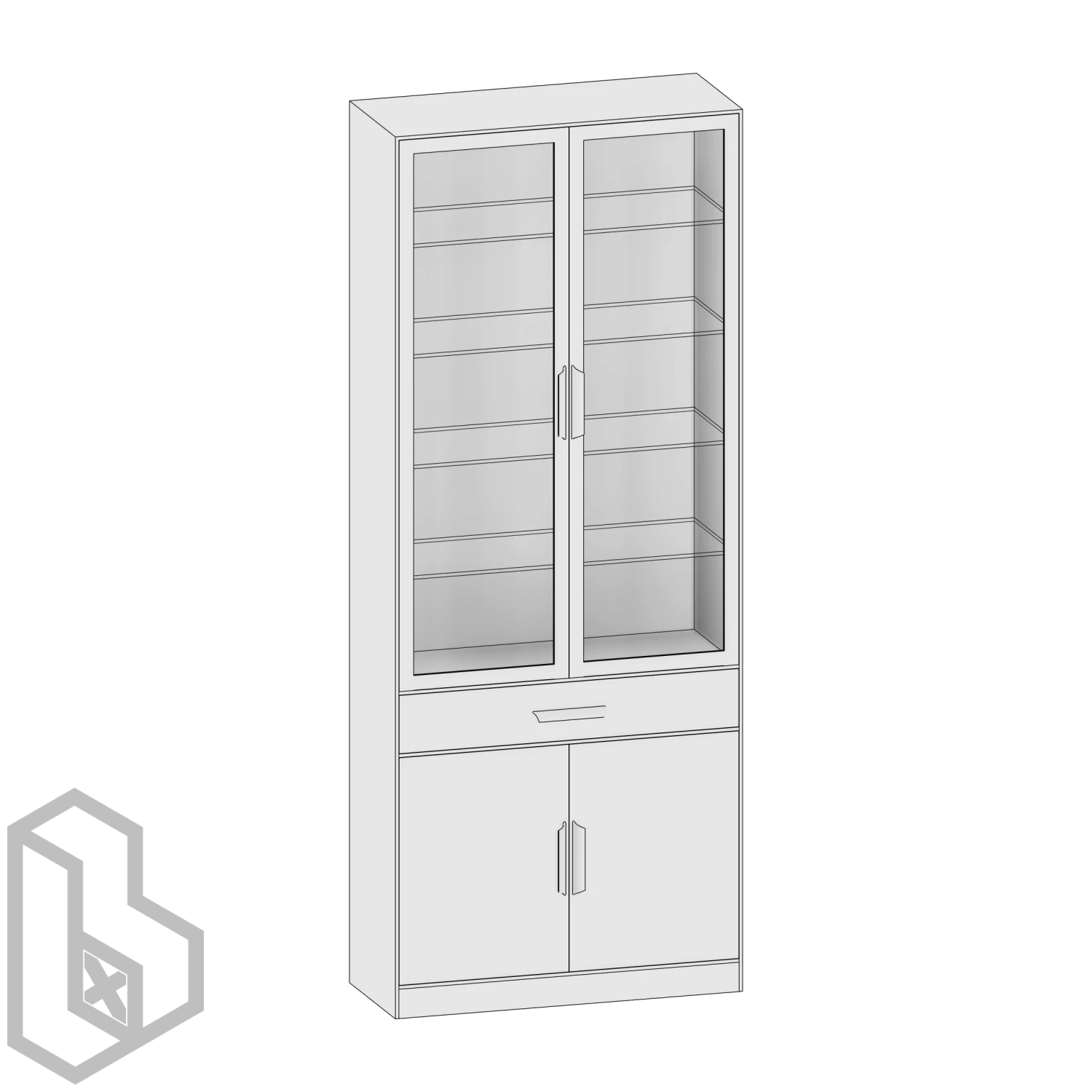 Coffee Unit 5 - Image 2
