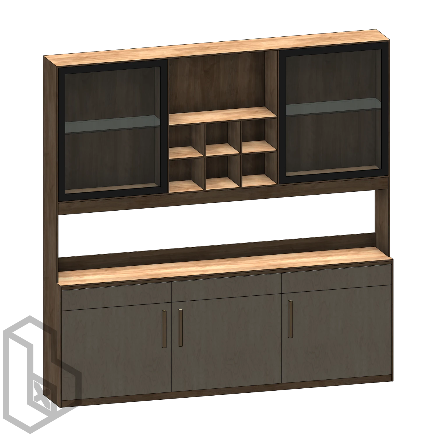 Coffee Unit 6