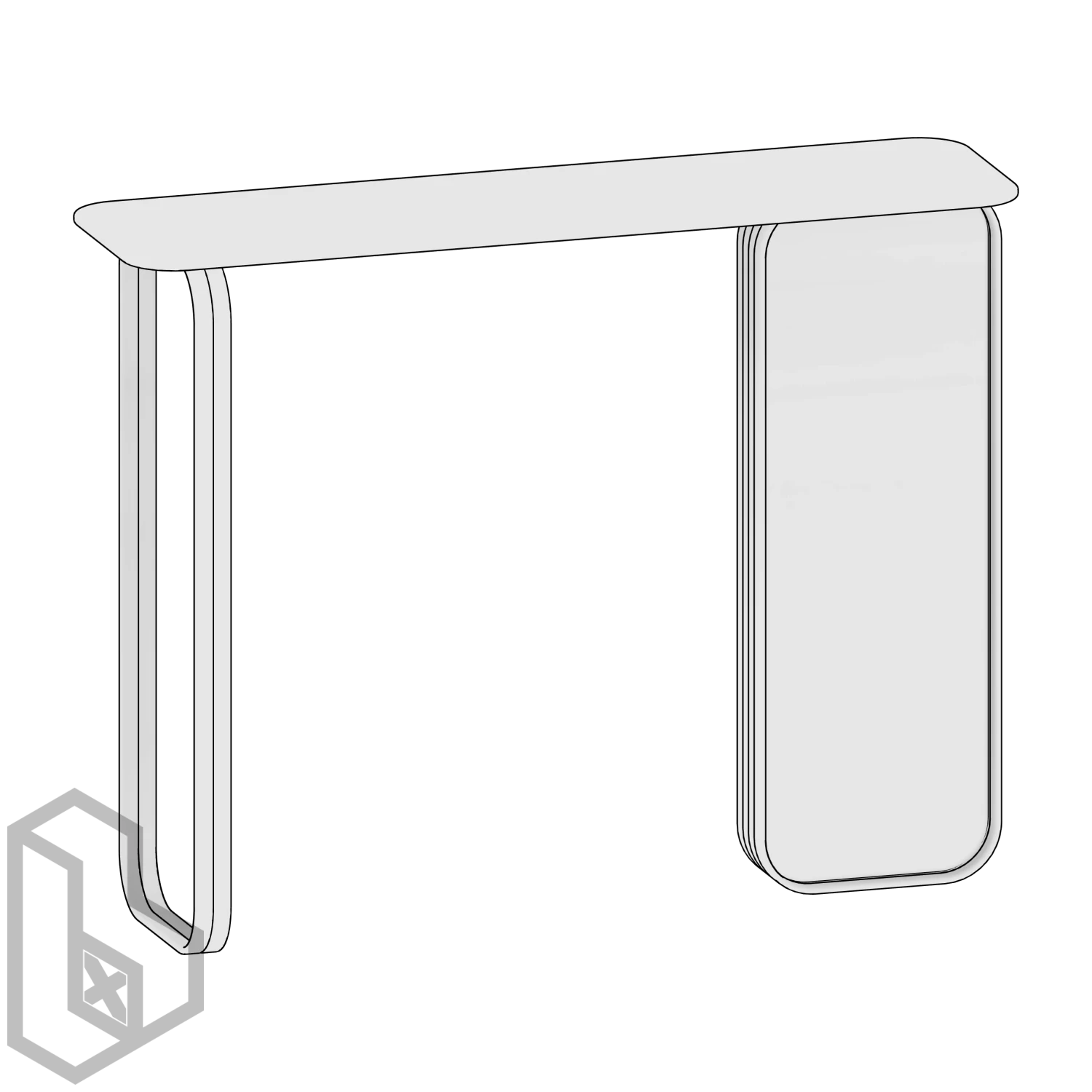 Console 11 - Image 2