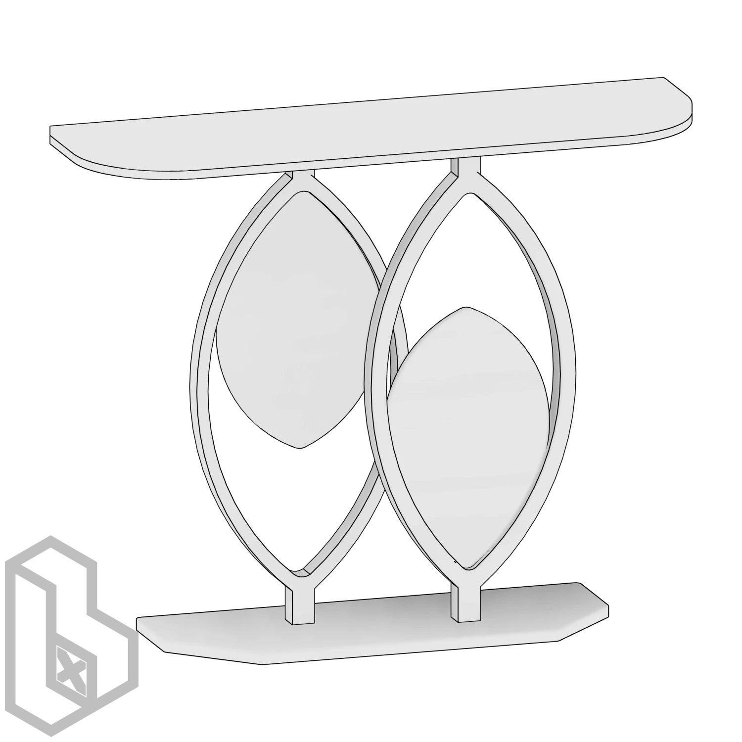Console 12 - Image 2
