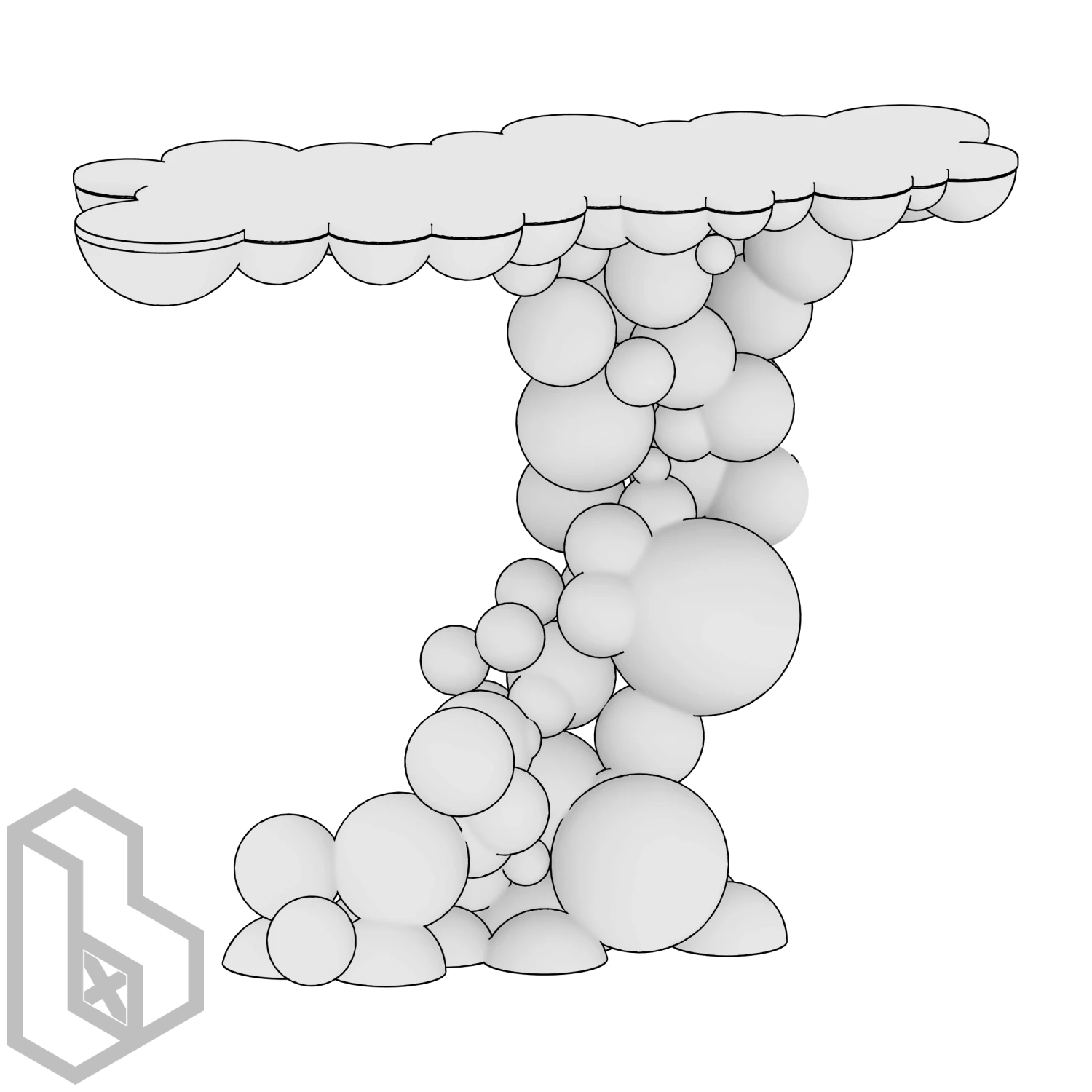 Console 13 - Image 2