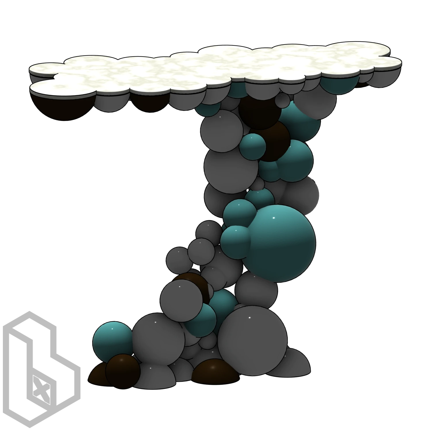 Console 13