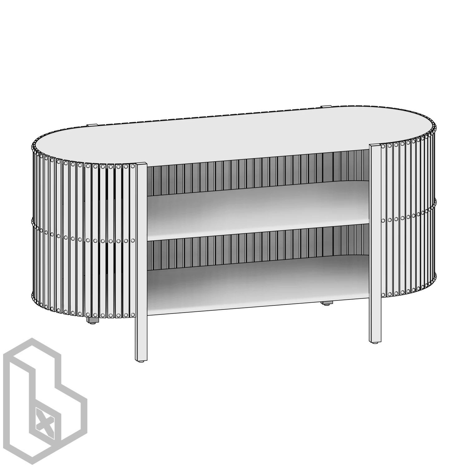 Console 3 - Image 2