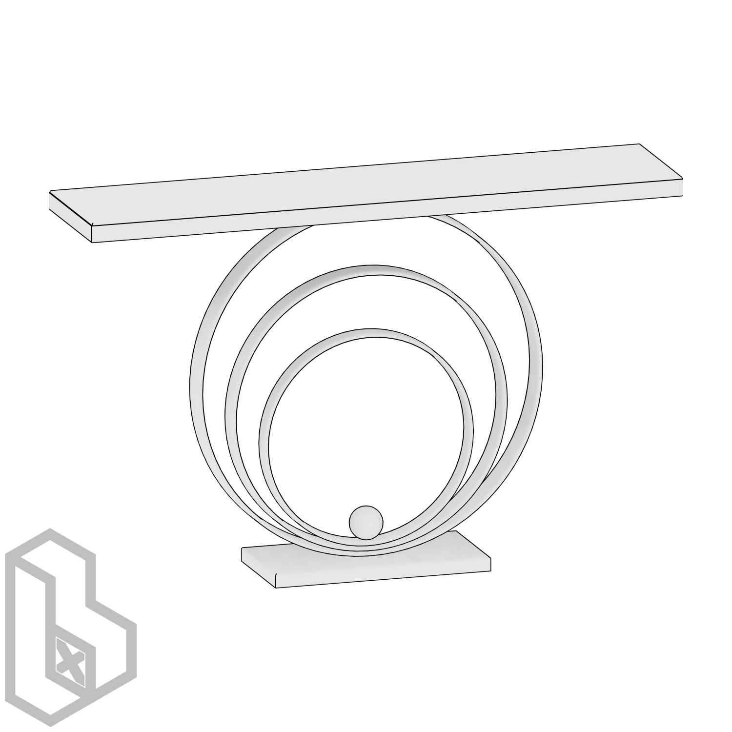 Console 6 - Image 2