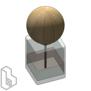 Cosmetic 1