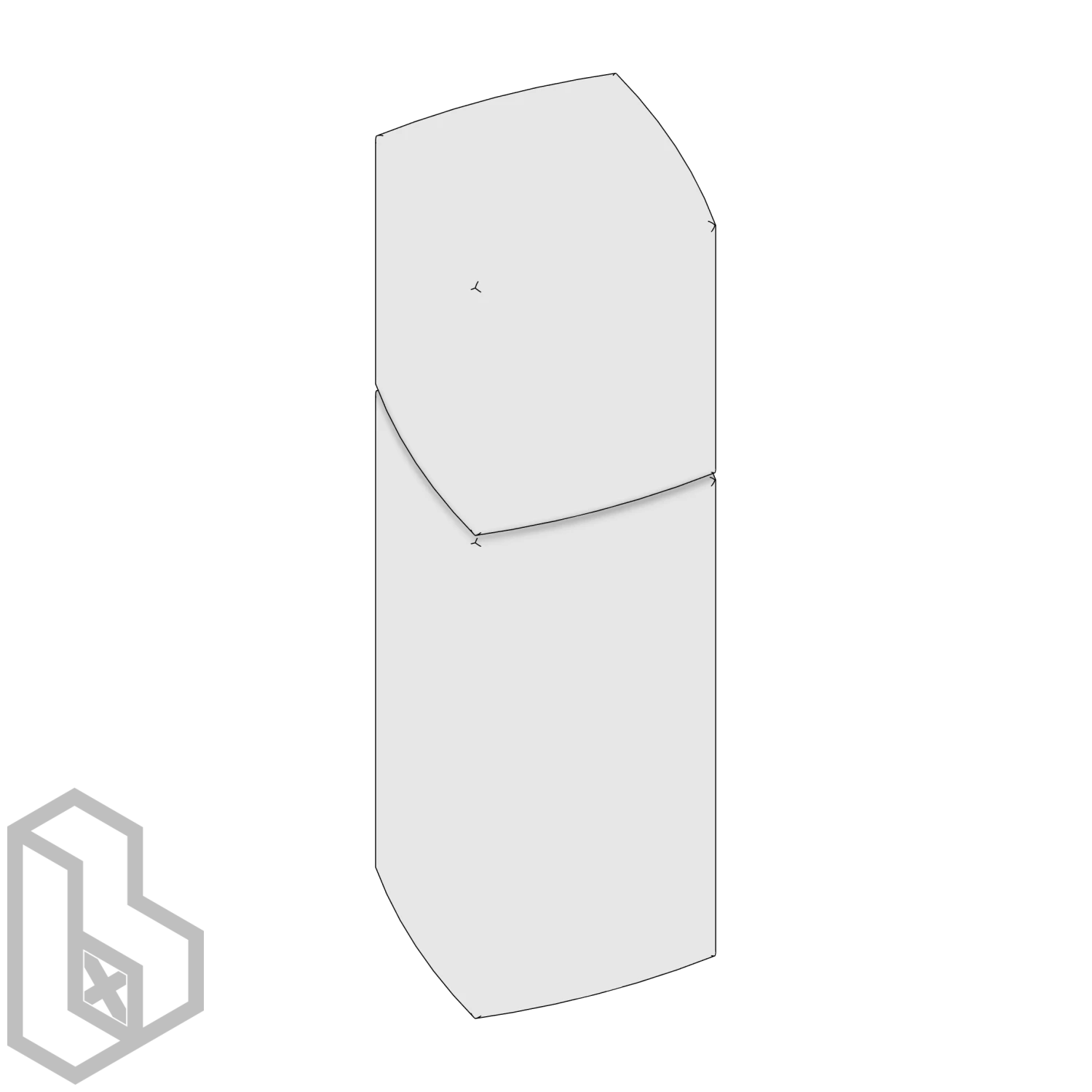 Cosmetic 10 - Image 2