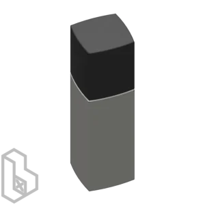Cosmetic 10