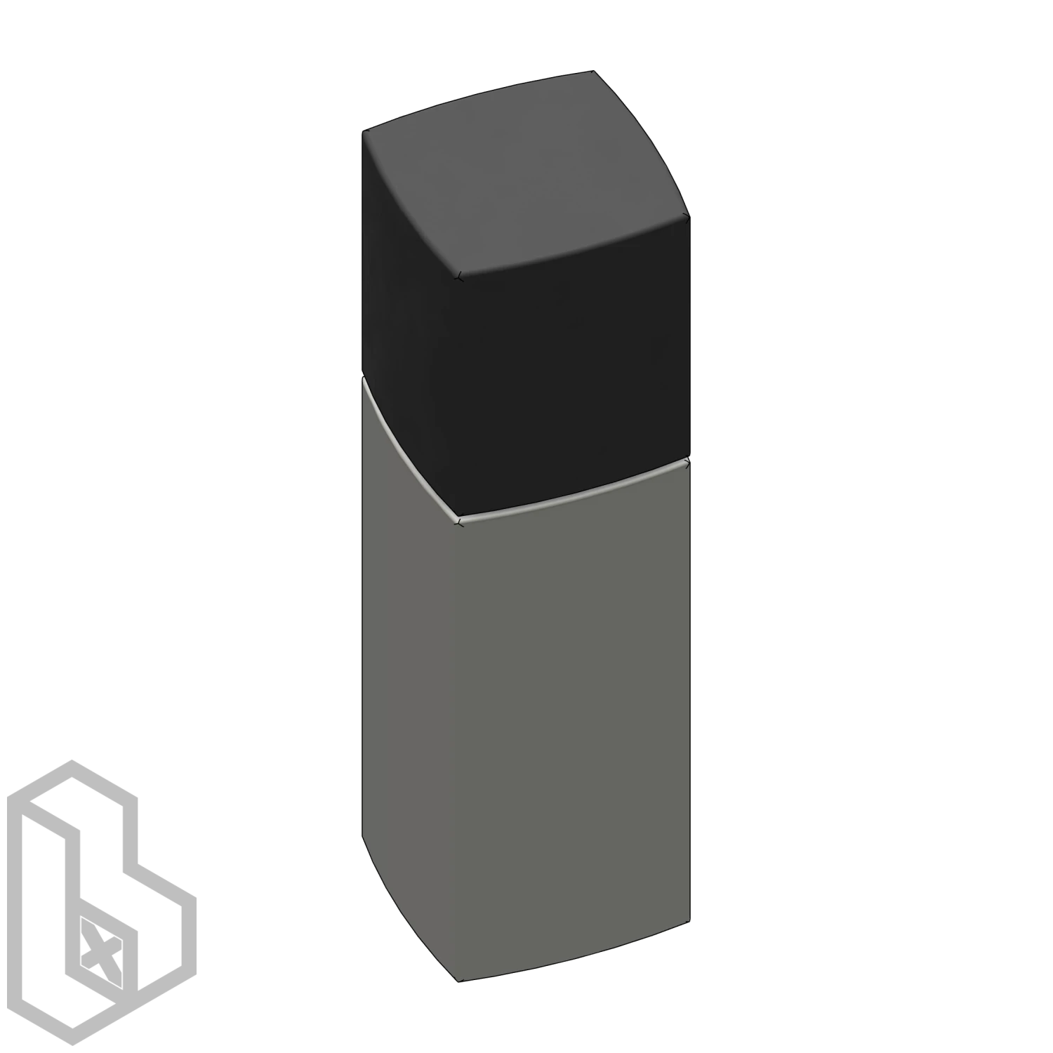 Cosmetic 10