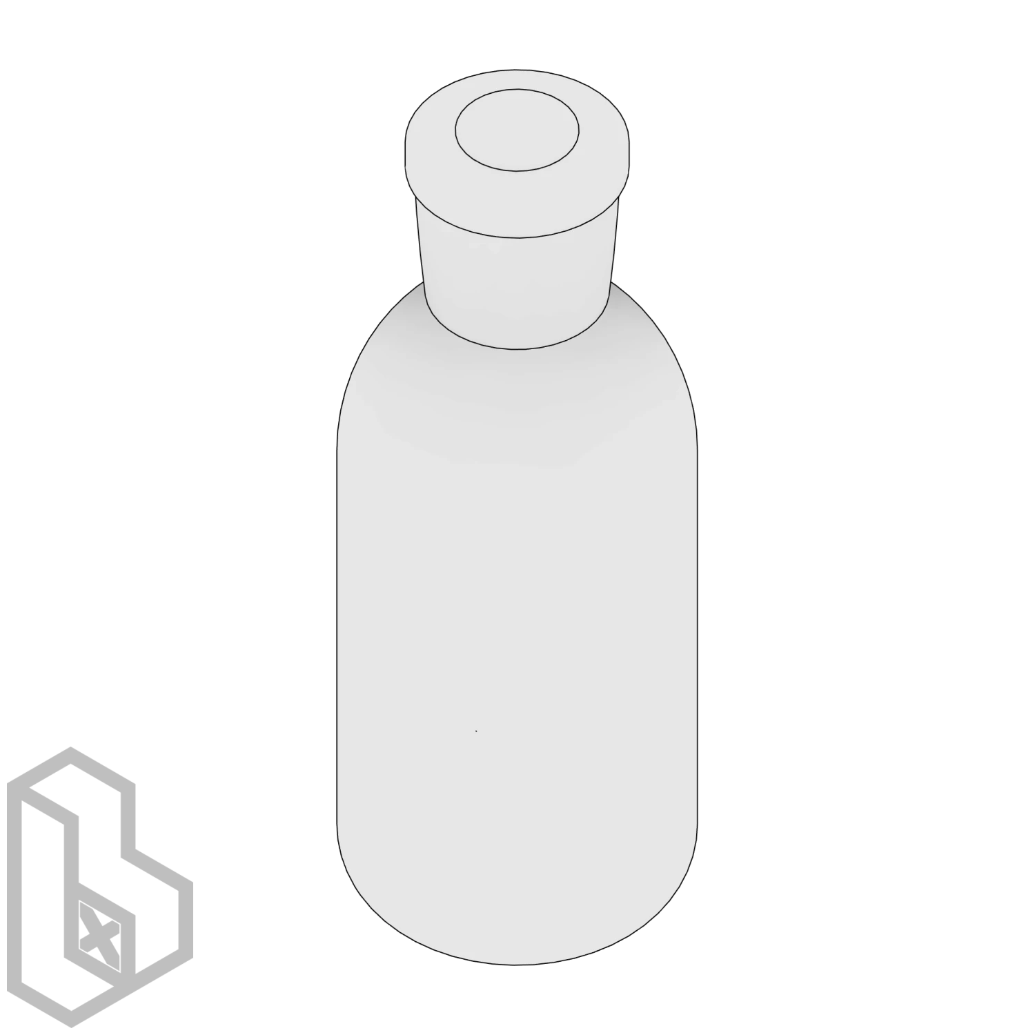 Cosmetic 13 - Image 2