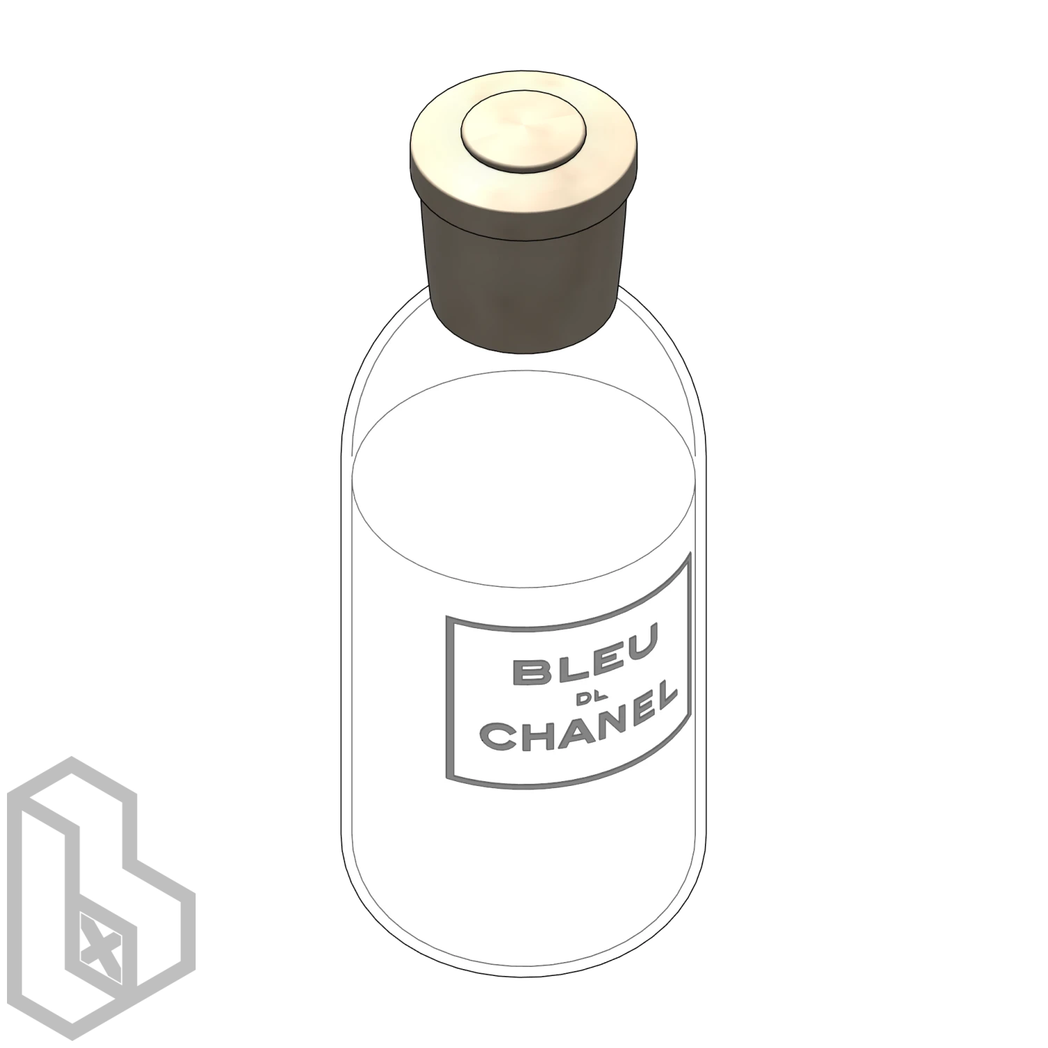 Cosmetic 13