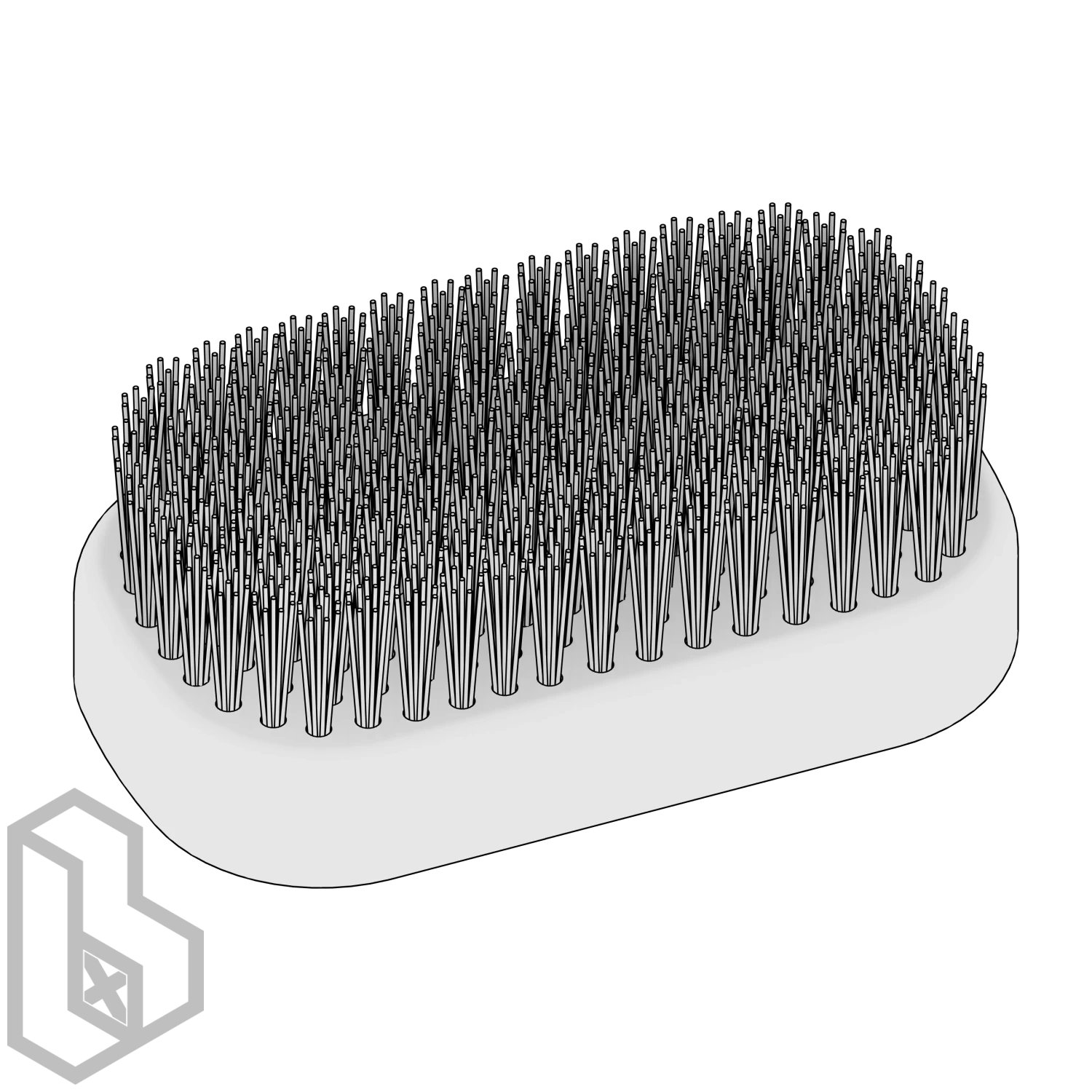 Cosmetic 15 - Image 2
