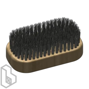 Cosmetic 15